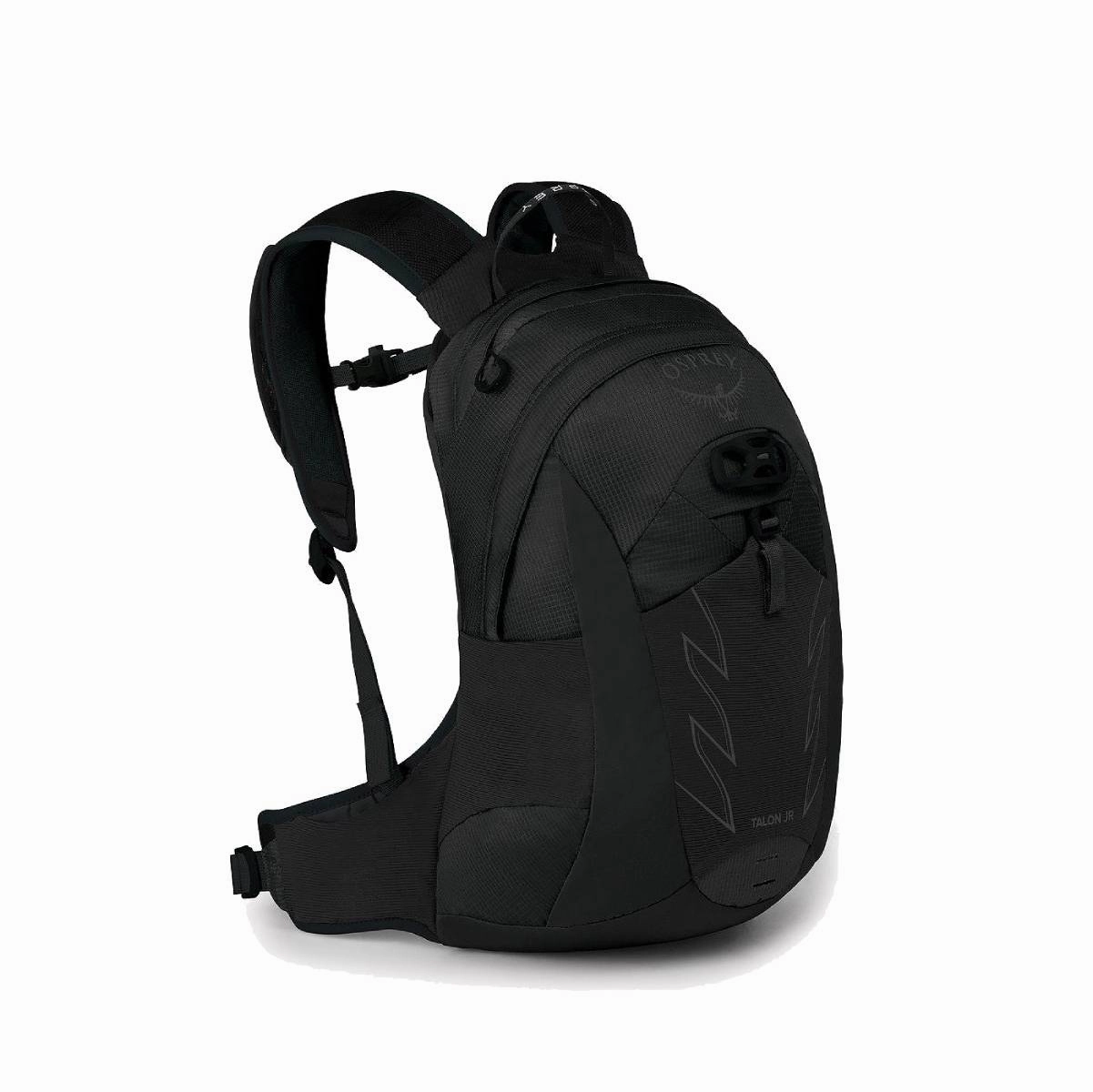 Osprey Talon Jr. Backpack  11L