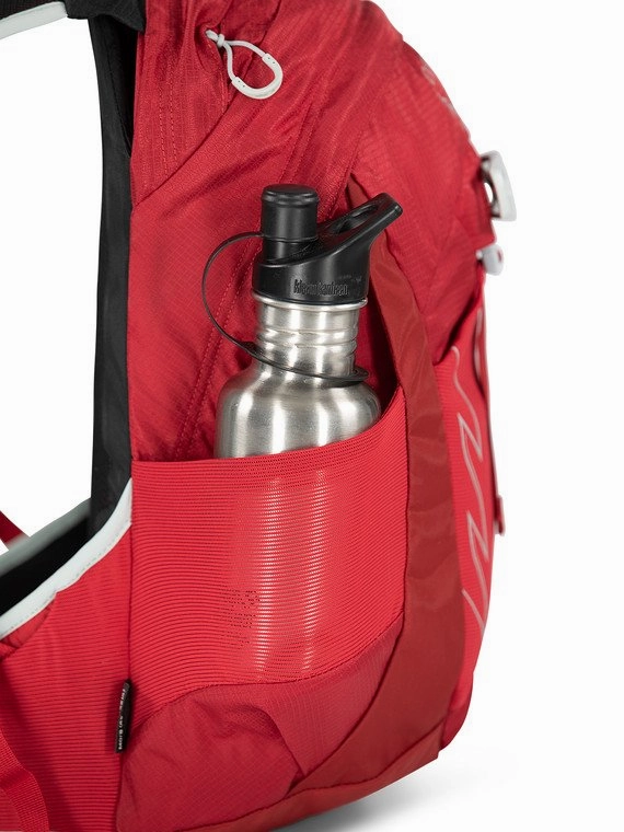 Osprey Talon Jr. Backpack  11L