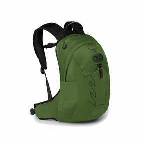 Osprey Talon Jr. Backpack  11L