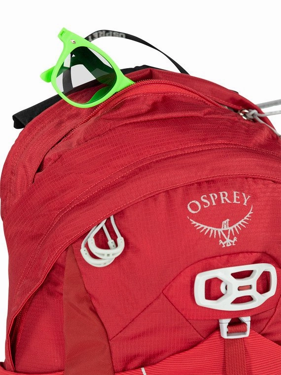 Osprey Talon Jr. Backpack  11L