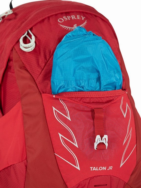 Osprey Talon Jr. Backpack  11L