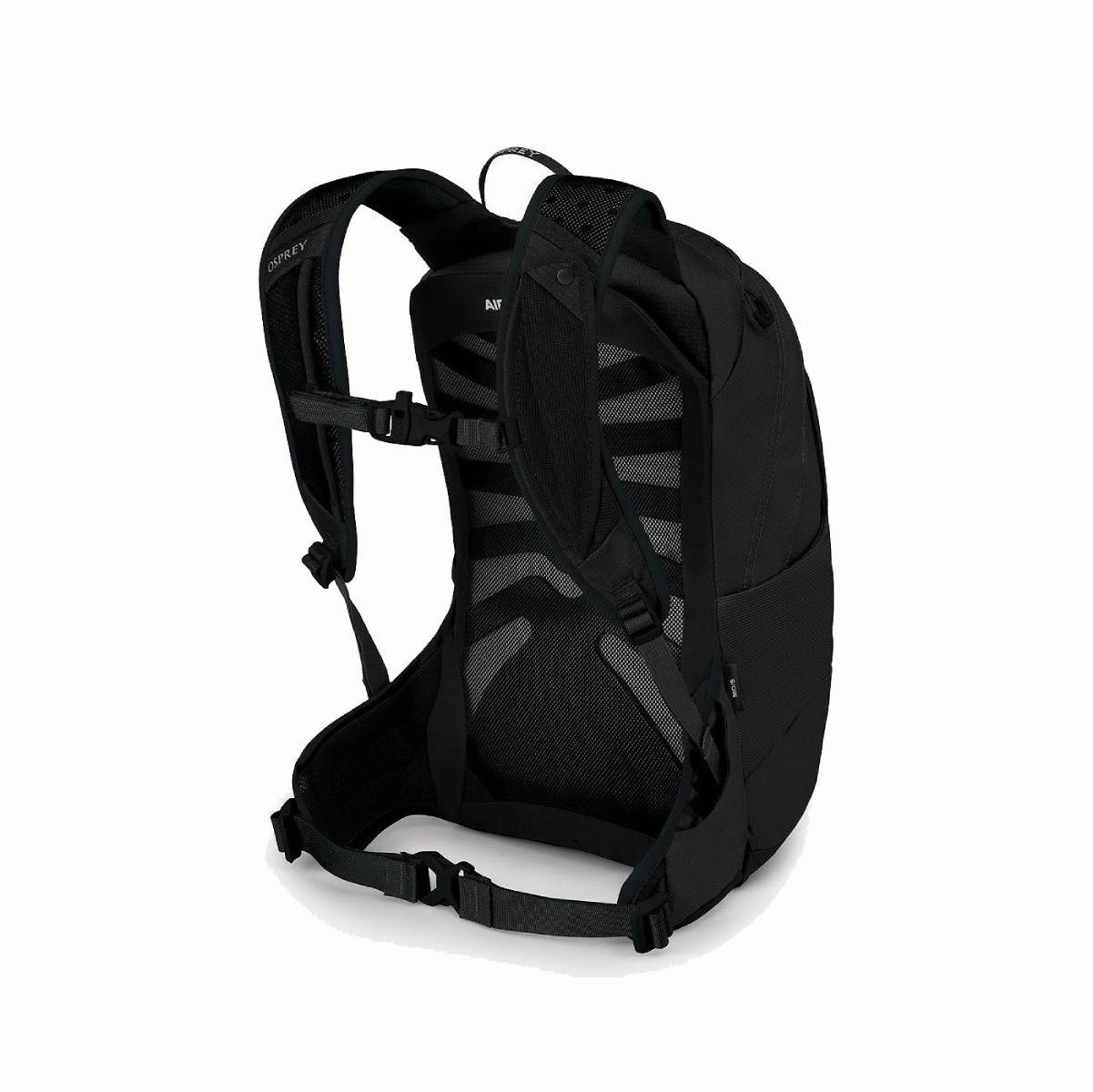 Osprey Talon Jr. Backpack  11L