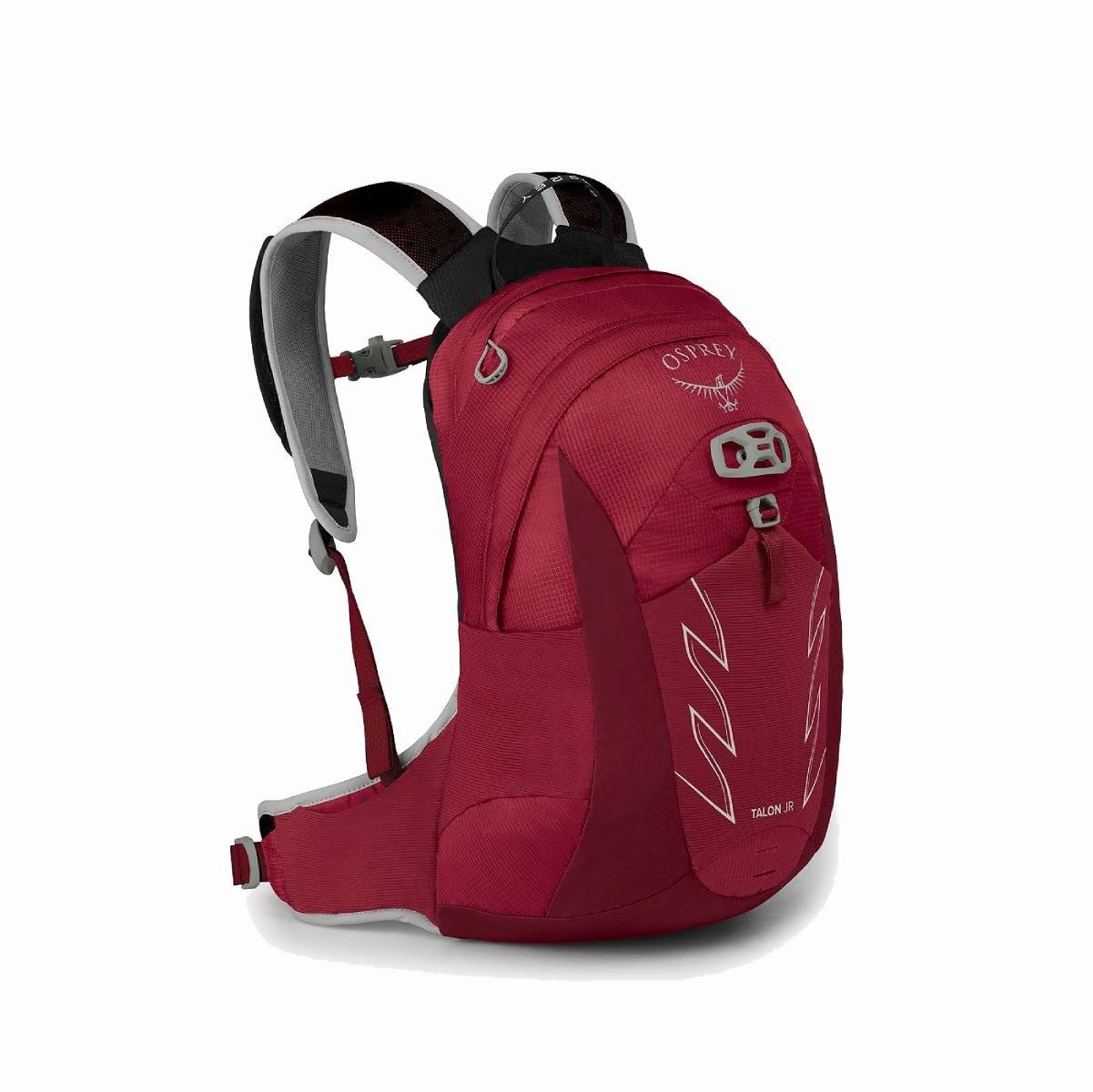 Osprey Talon Jr. Backpack  11L