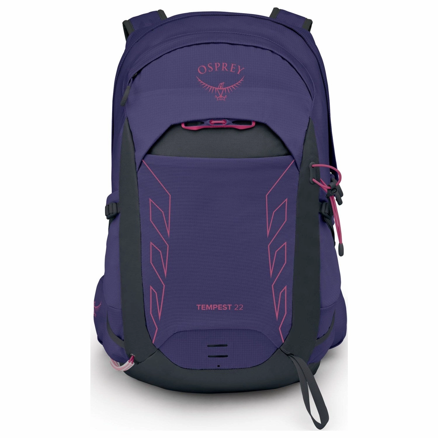 Osprey Tempest 22 Womens Daypack O/S
