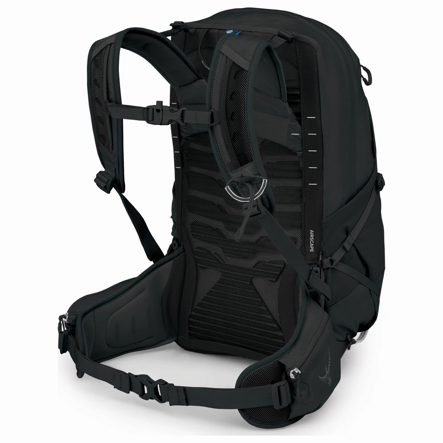 Osprey Tempest 22 Womens Daypack O/S