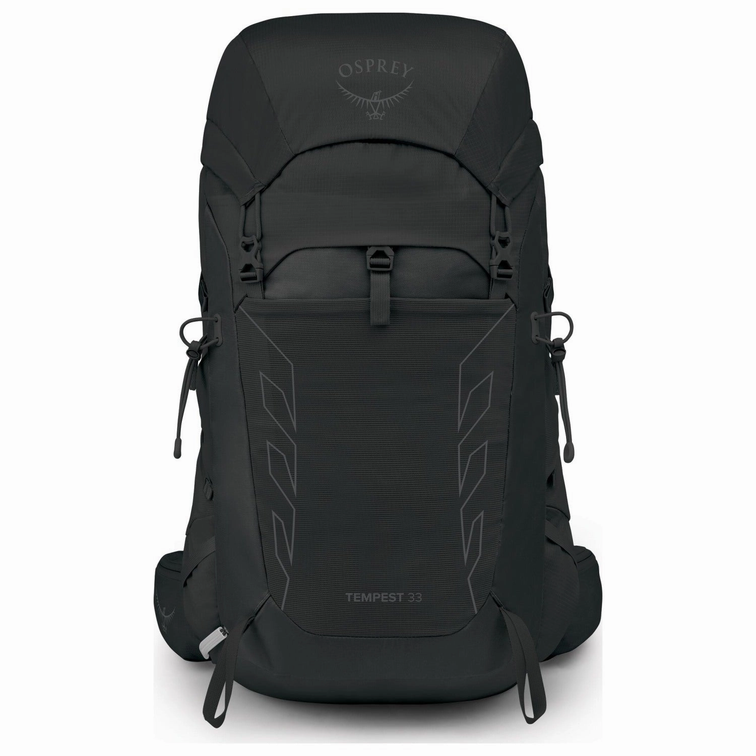 Osprey Tempest 33 Womens Daypack O/S