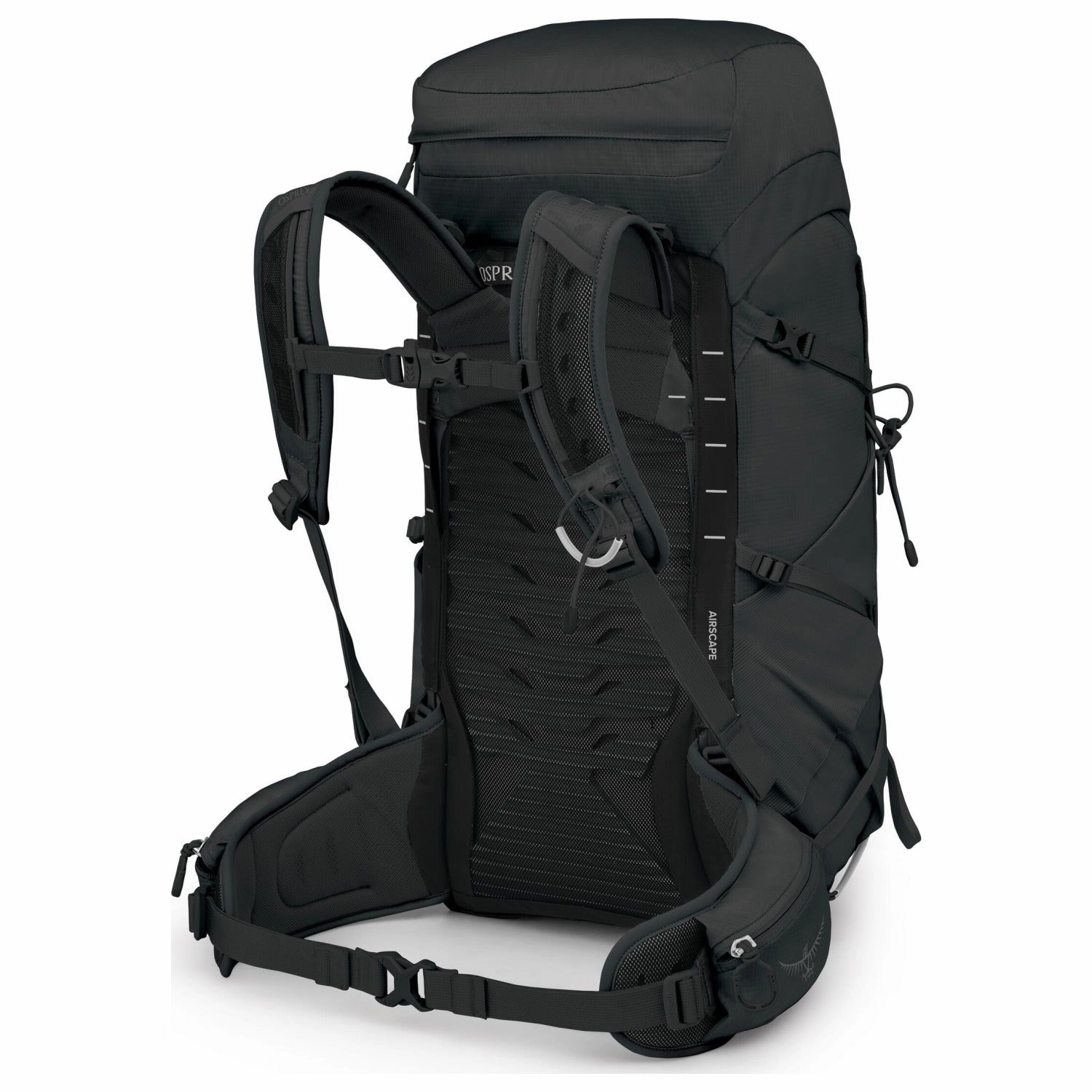 Osprey Tempest 33 Womens Daypack O/S