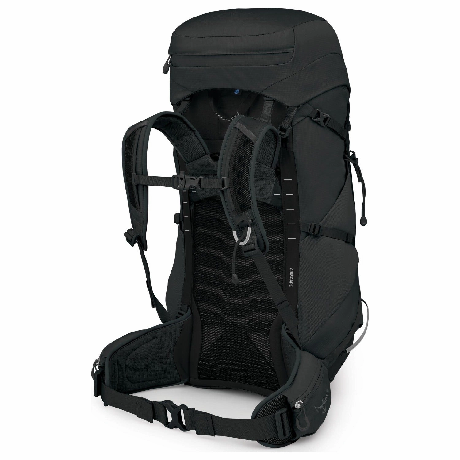 Osprey Tempest 44 Womens Backpack