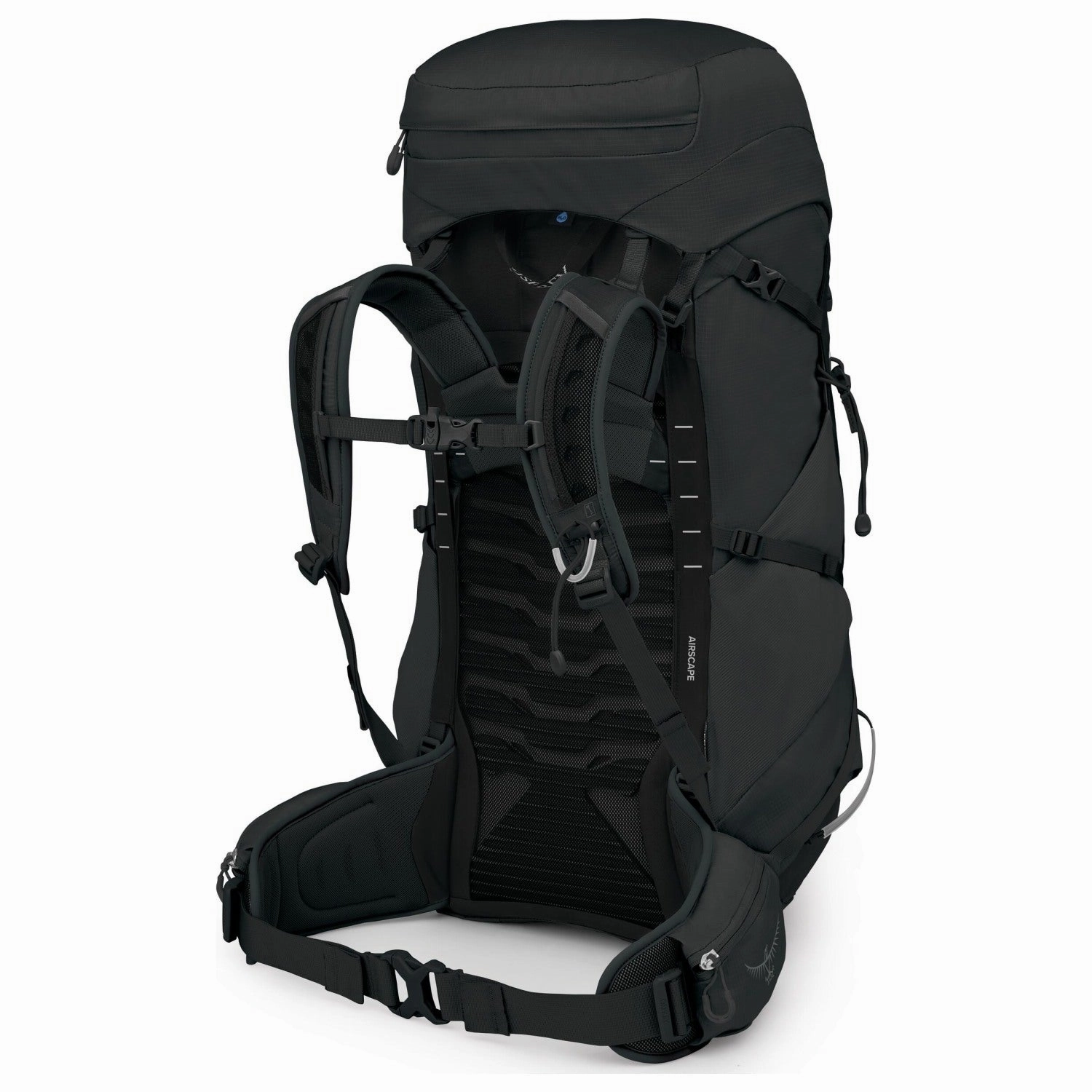 Osprey Tempest 44 Womens Backpack