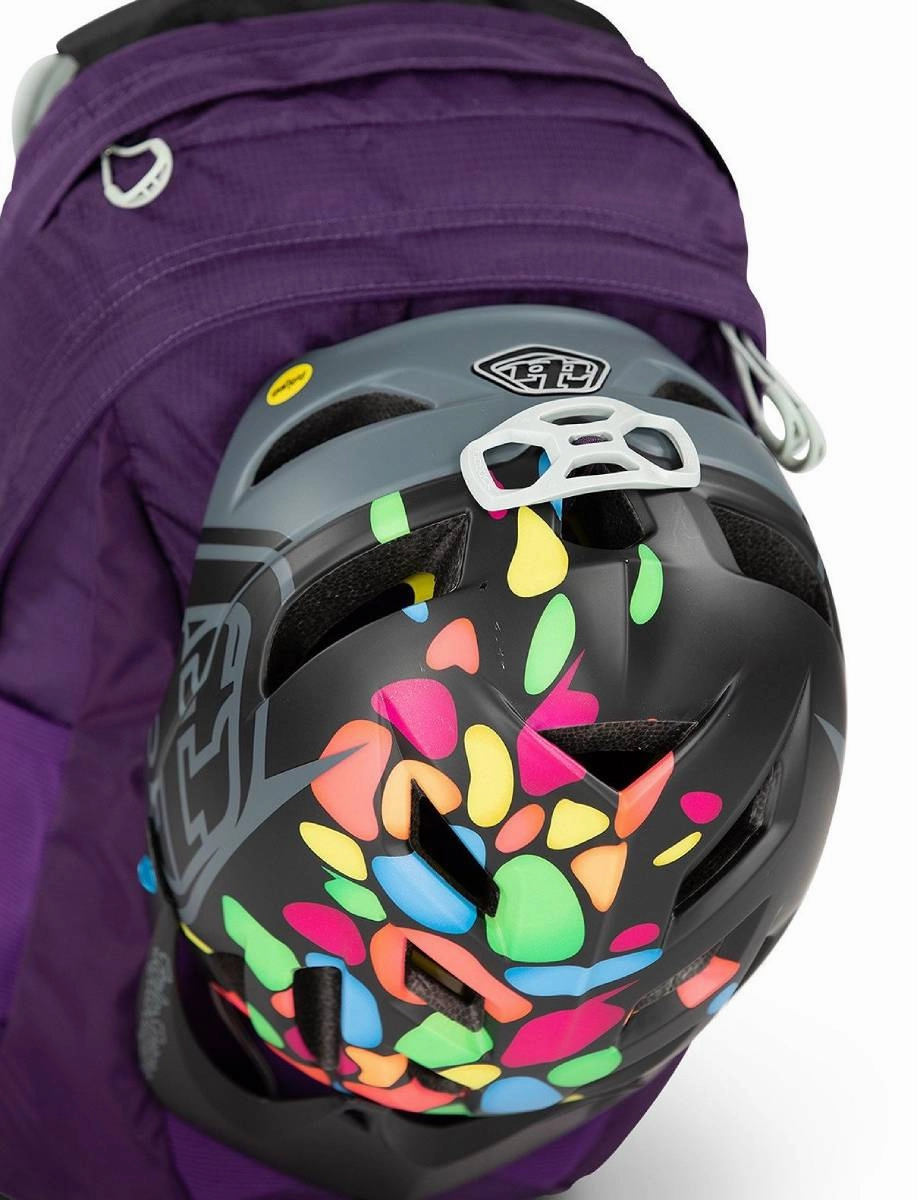 Osprey Tempest JR Backpack  11L