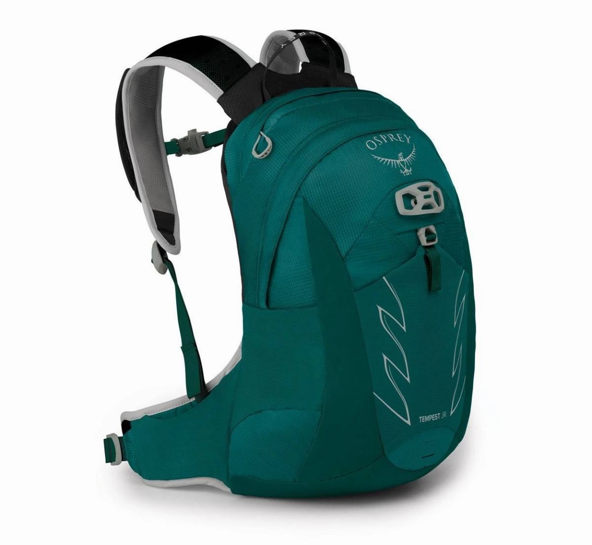 Osprey Tempest JR Backpack  11L