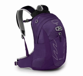 Osprey Tempest JR Backpack  11L