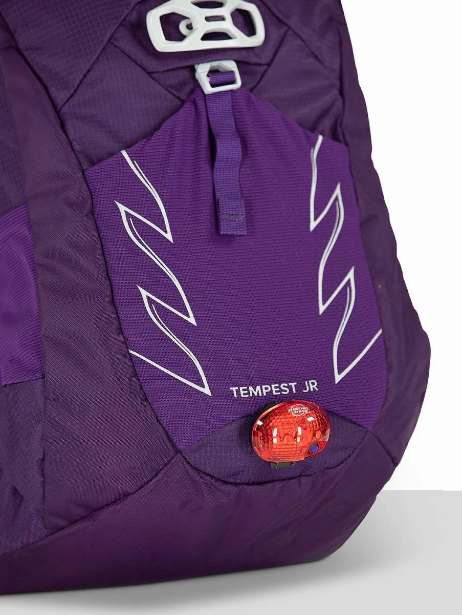 Osprey Tempest JR Backpack  11L