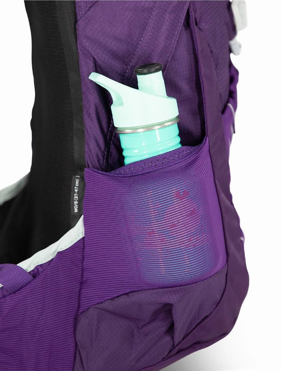 Osprey Tempest JR Backpack  11L