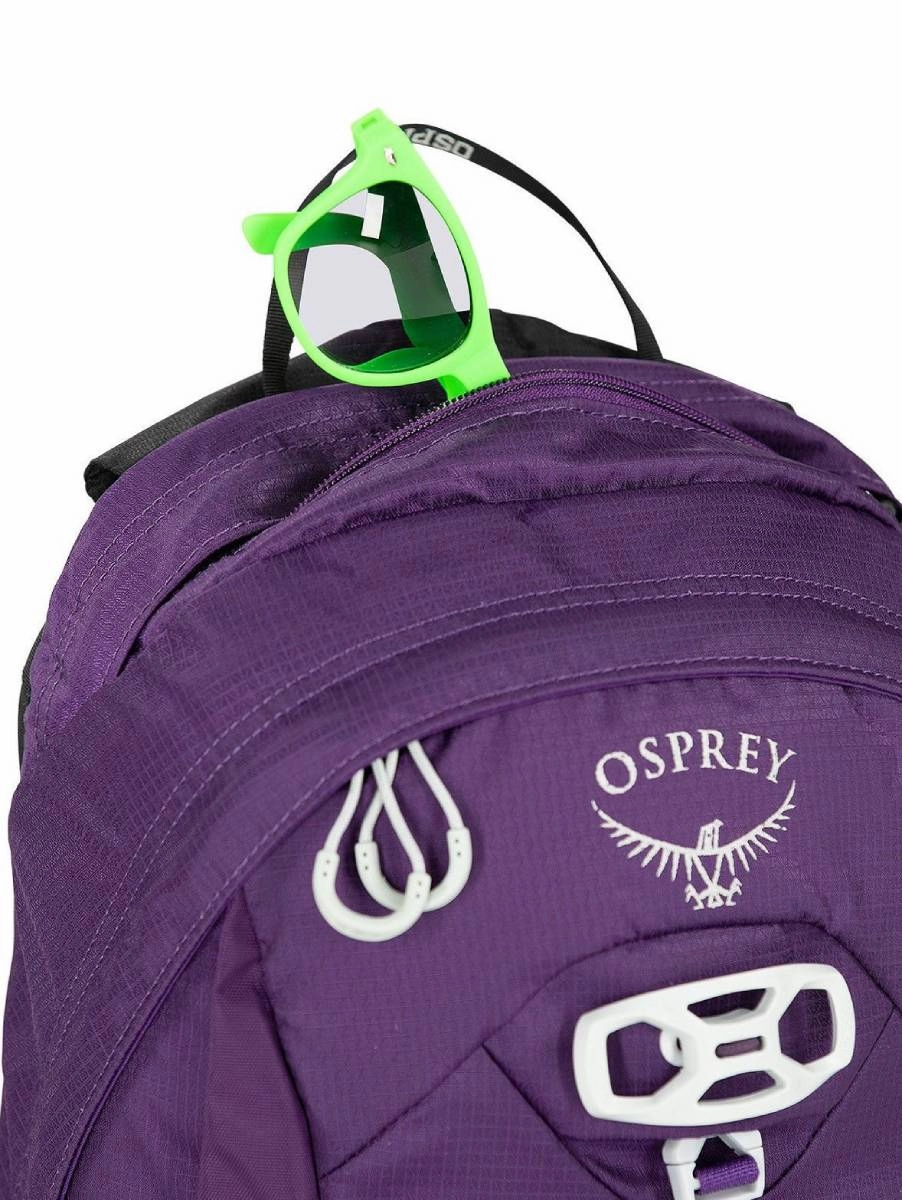 Osprey Tempest JR Backpack  11L