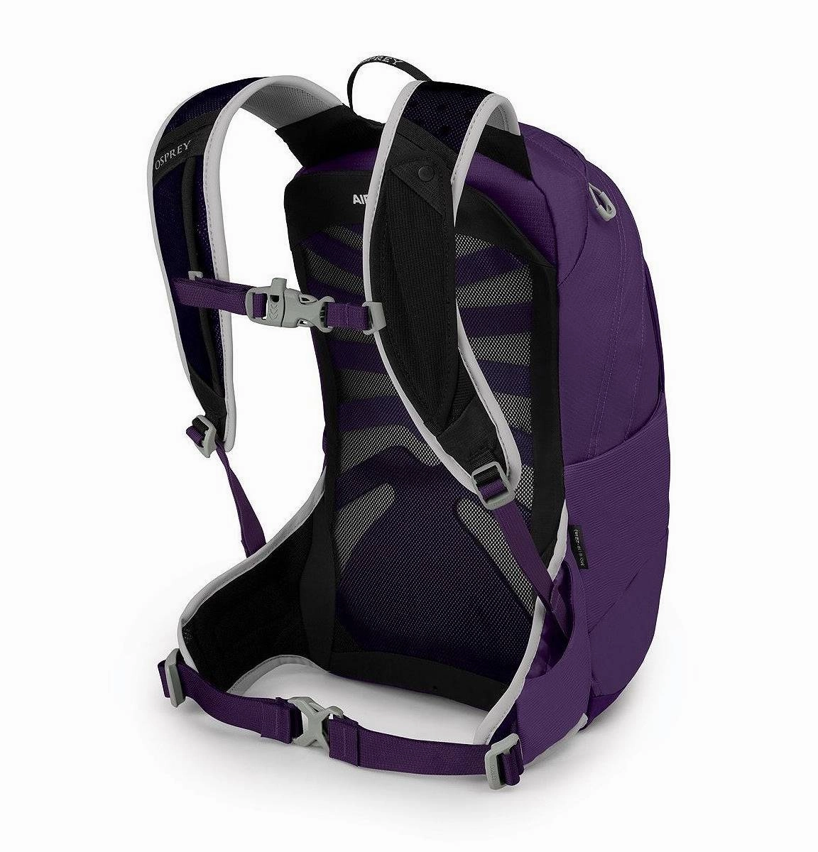 Osprey Tempest JR Backpack  11L