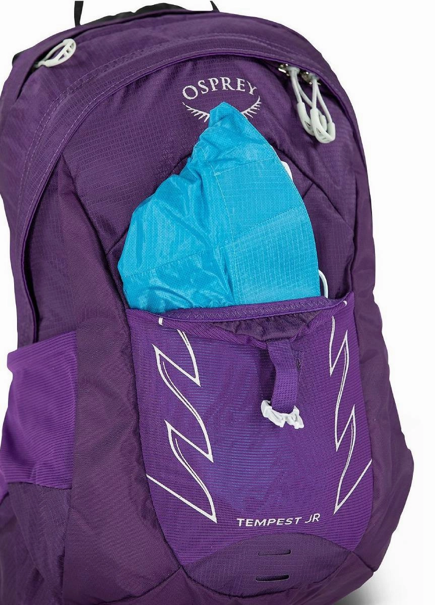 Osprey Tempest JR Backpack  11L
