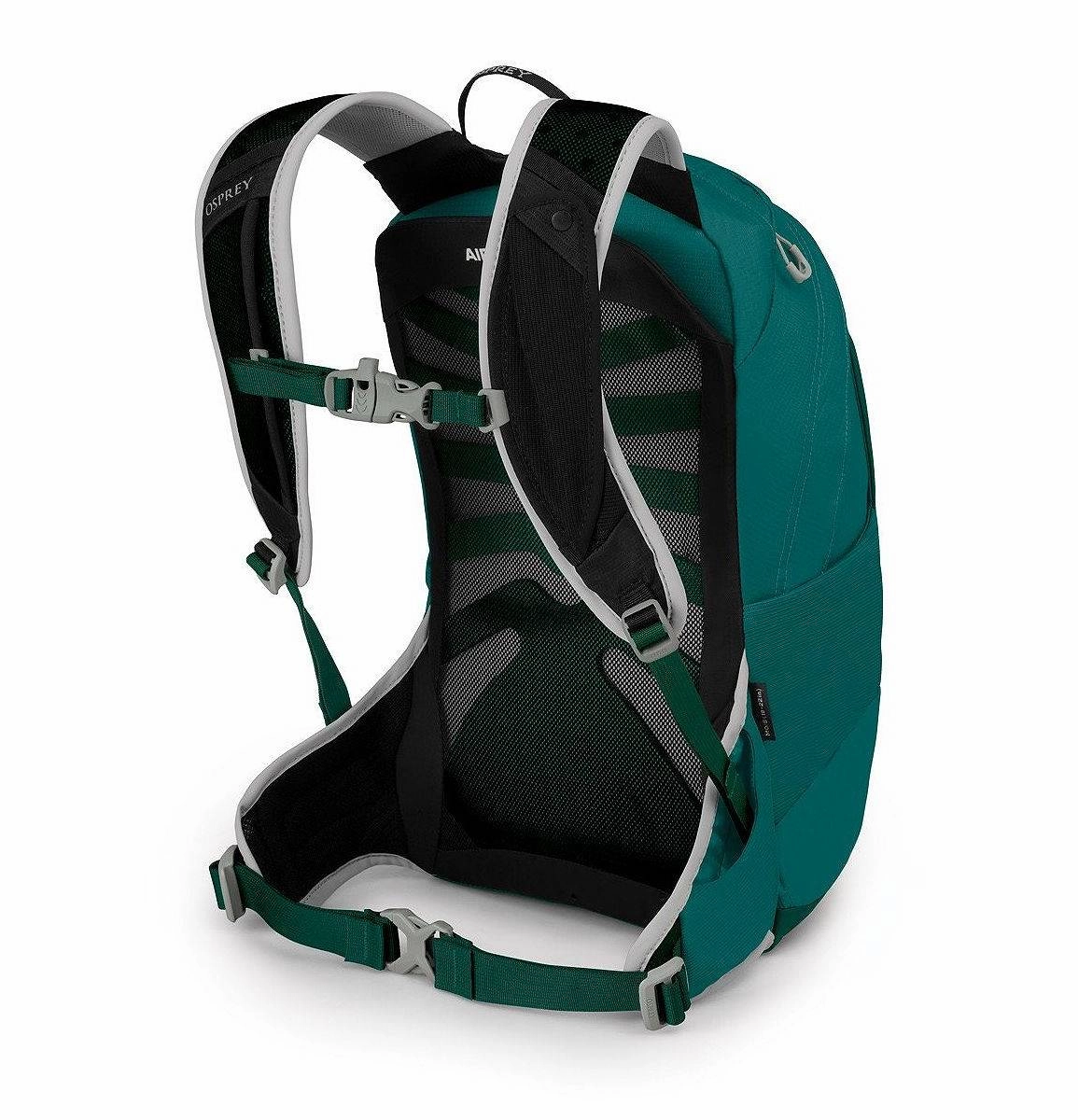 Osprey Tempest JR Backpack  11L