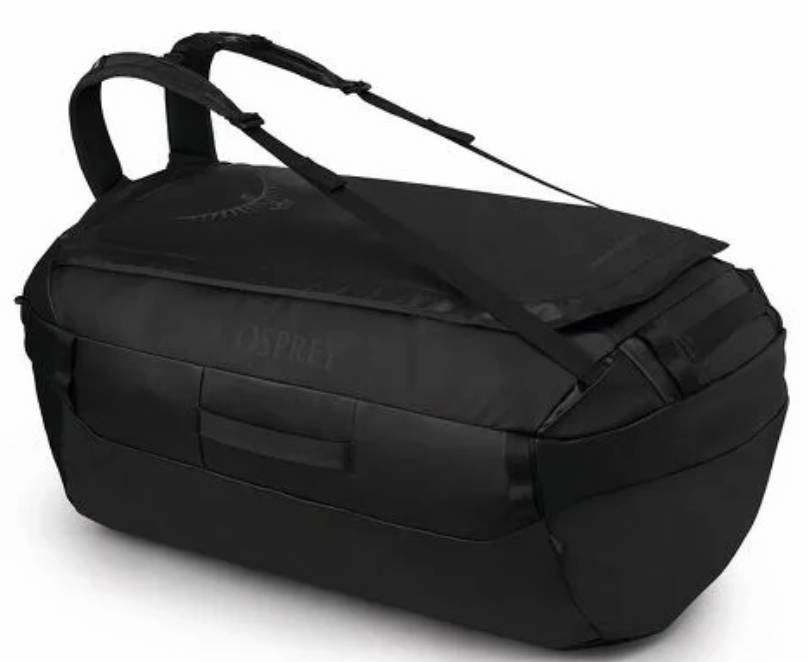 Osprey Transporter 120 Duffel