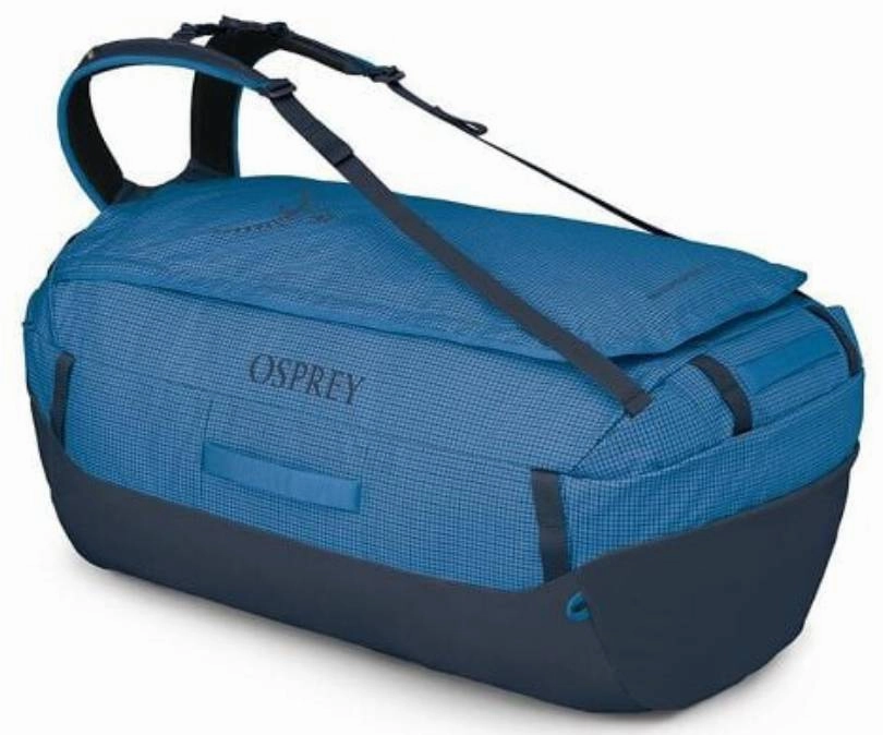 Osprey Transporter 120 Duffel