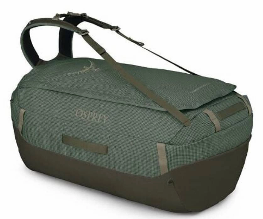 Osprey Transporter 120 Duffel