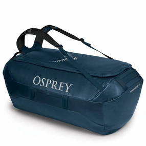 Osprey Transporter 120 Duffel