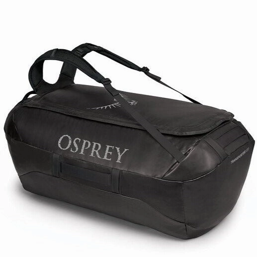 Osprey Transporter 120 Duffel