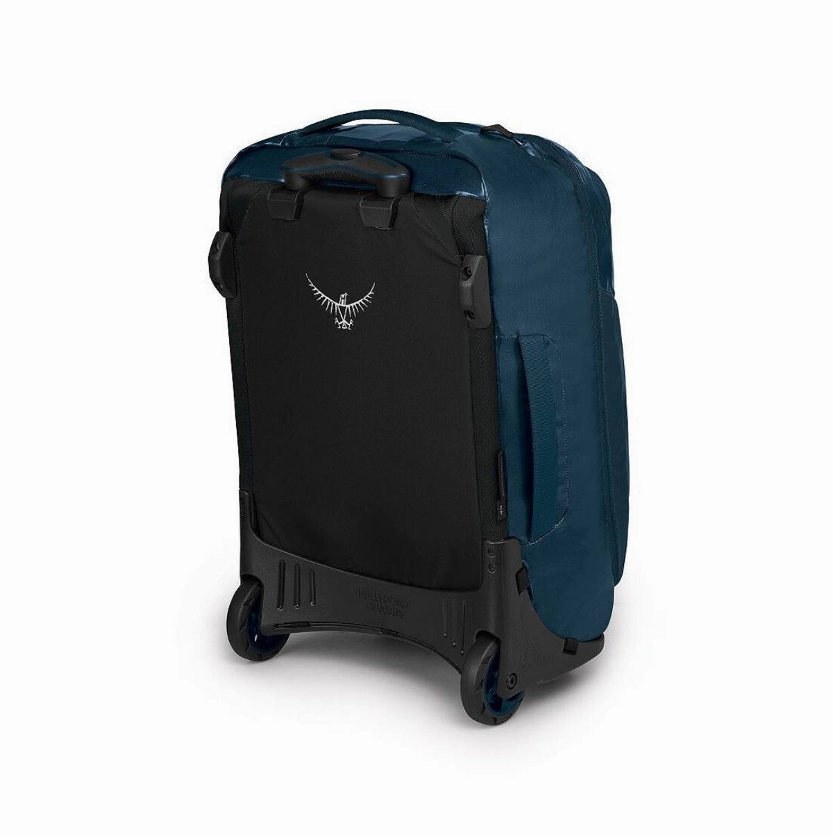 Osprey Transporter 38 Wheeled Carry-On Duffel