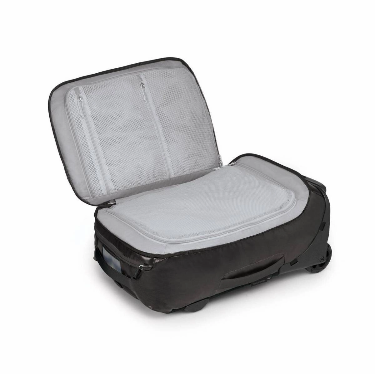 Osprey Transporter 38 Wheeled Carry-On Duffel