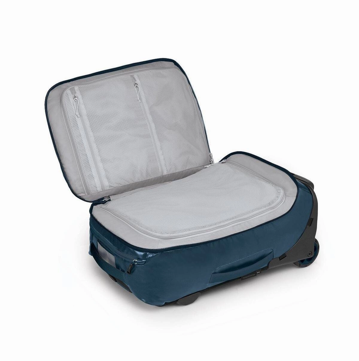 Osprey Transporter 38 Wheeled Carry-On Duffel