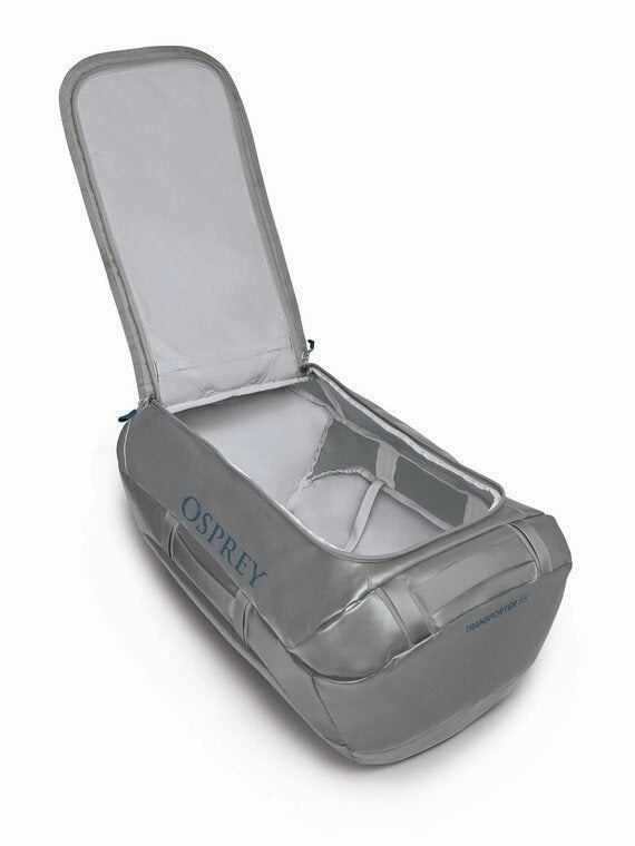 Osprey Transporter 95 Duffel