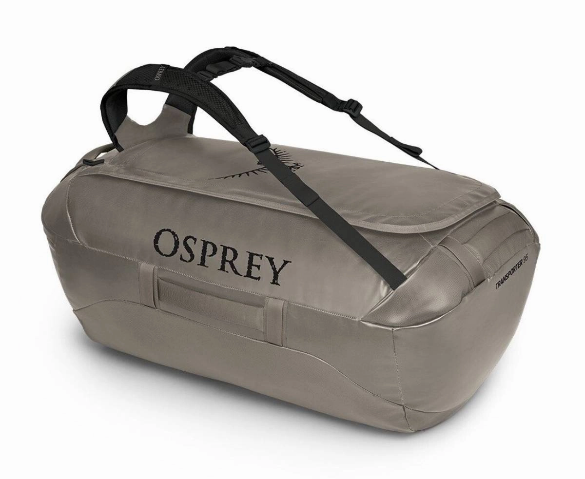 Osprey Transporter 95 Duffel