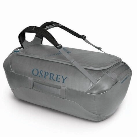 Osprey Transporter 95 Duffel