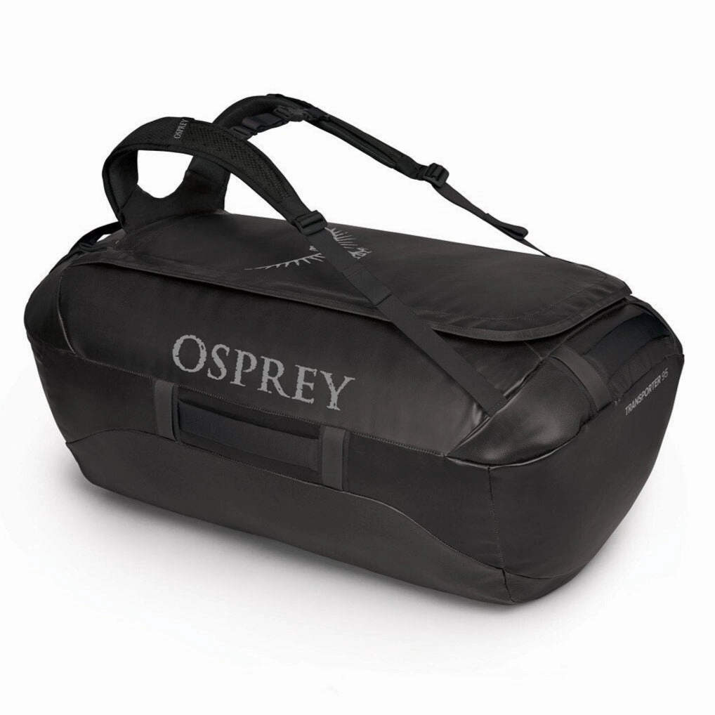 Osprey Transporter 95 Duffel