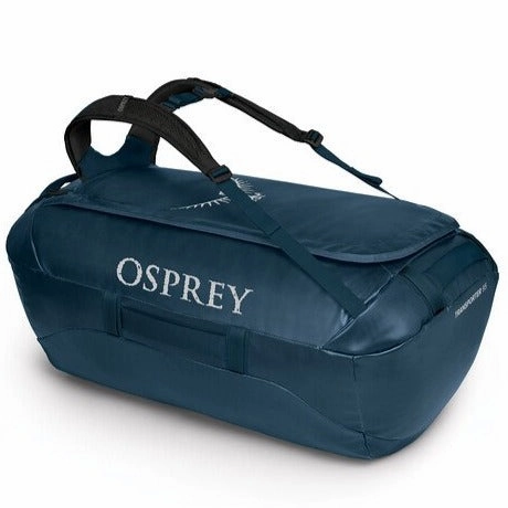 Osprey Transporter 95 Duffel