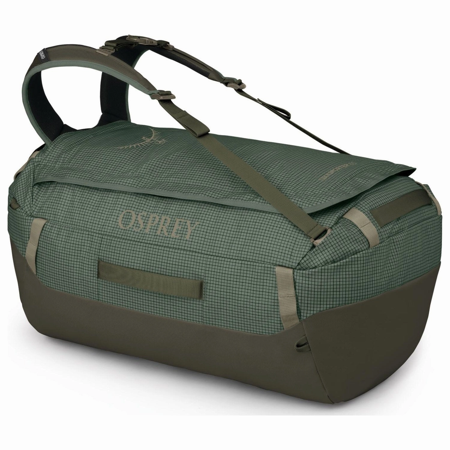 Osprey Transporter Duffle 65L