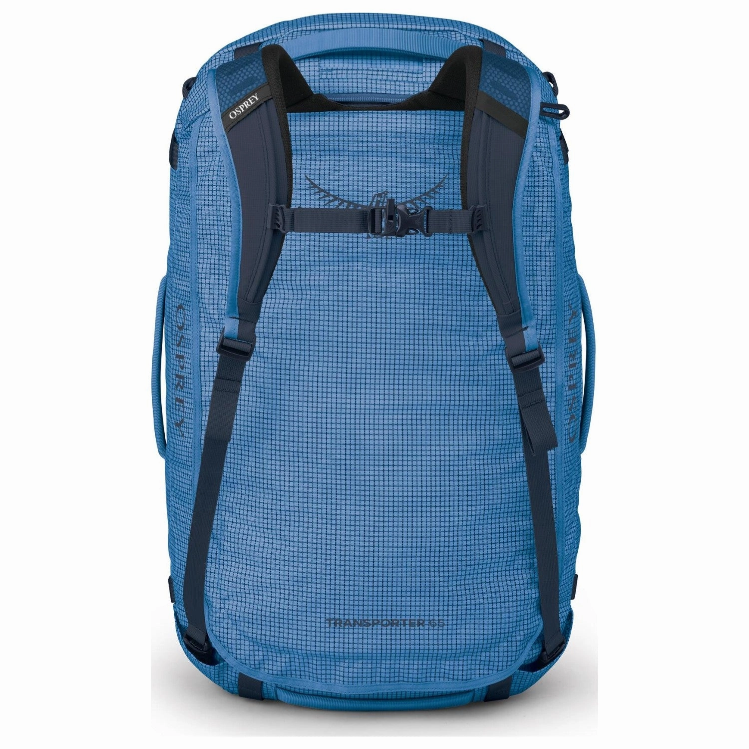 Osprey Transporter Duffle 65L