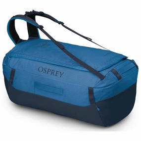 Osprey Transporter Duffle 95 Litre