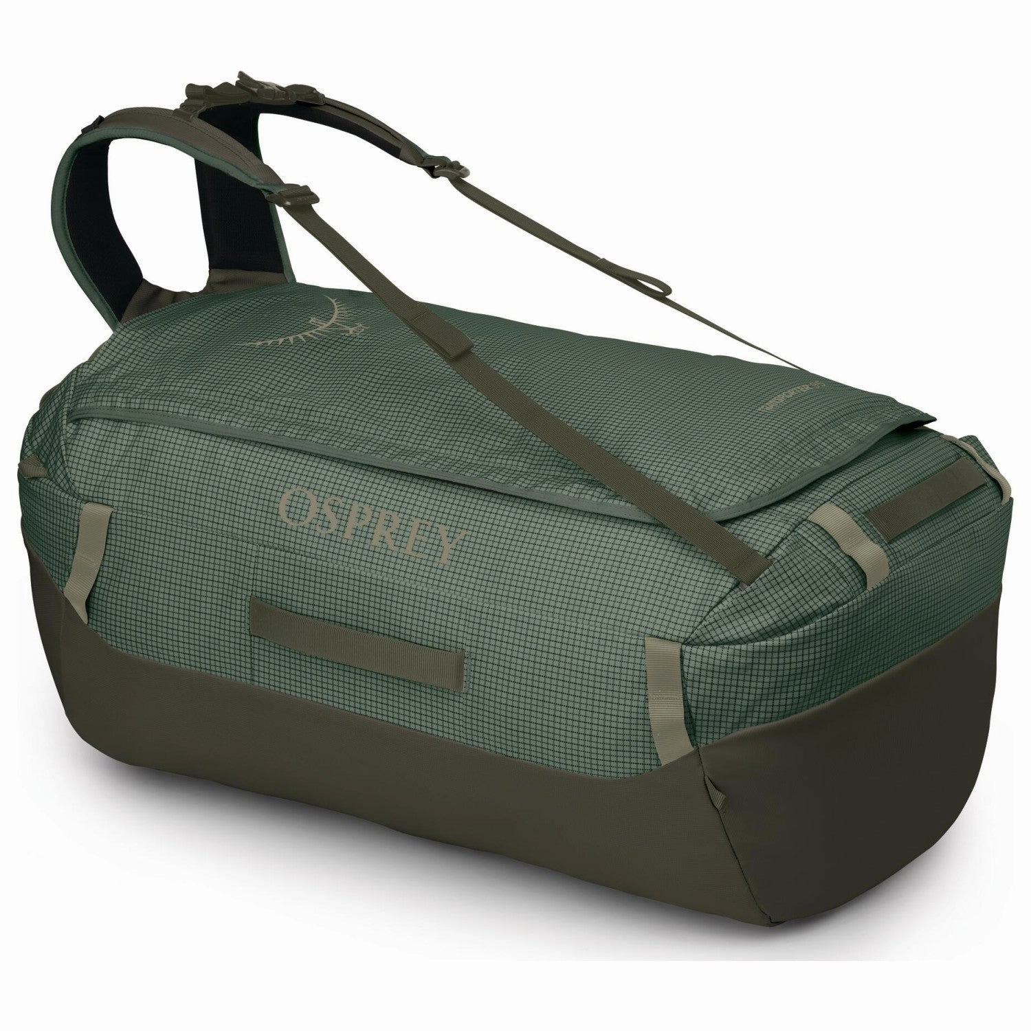 Osprey Transporter Duffle 95 Litre