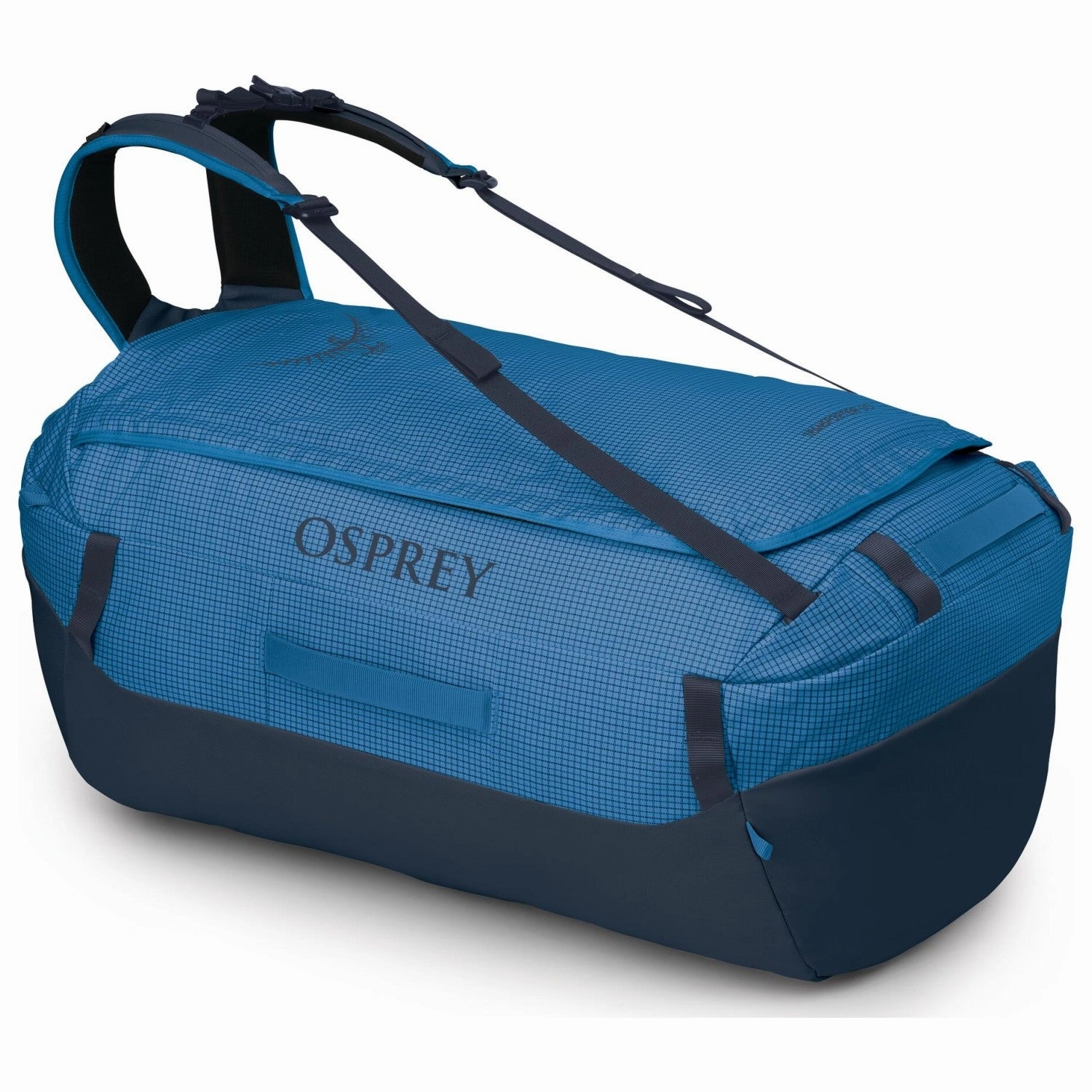 Osprey Transporter Duffle 95 Litre