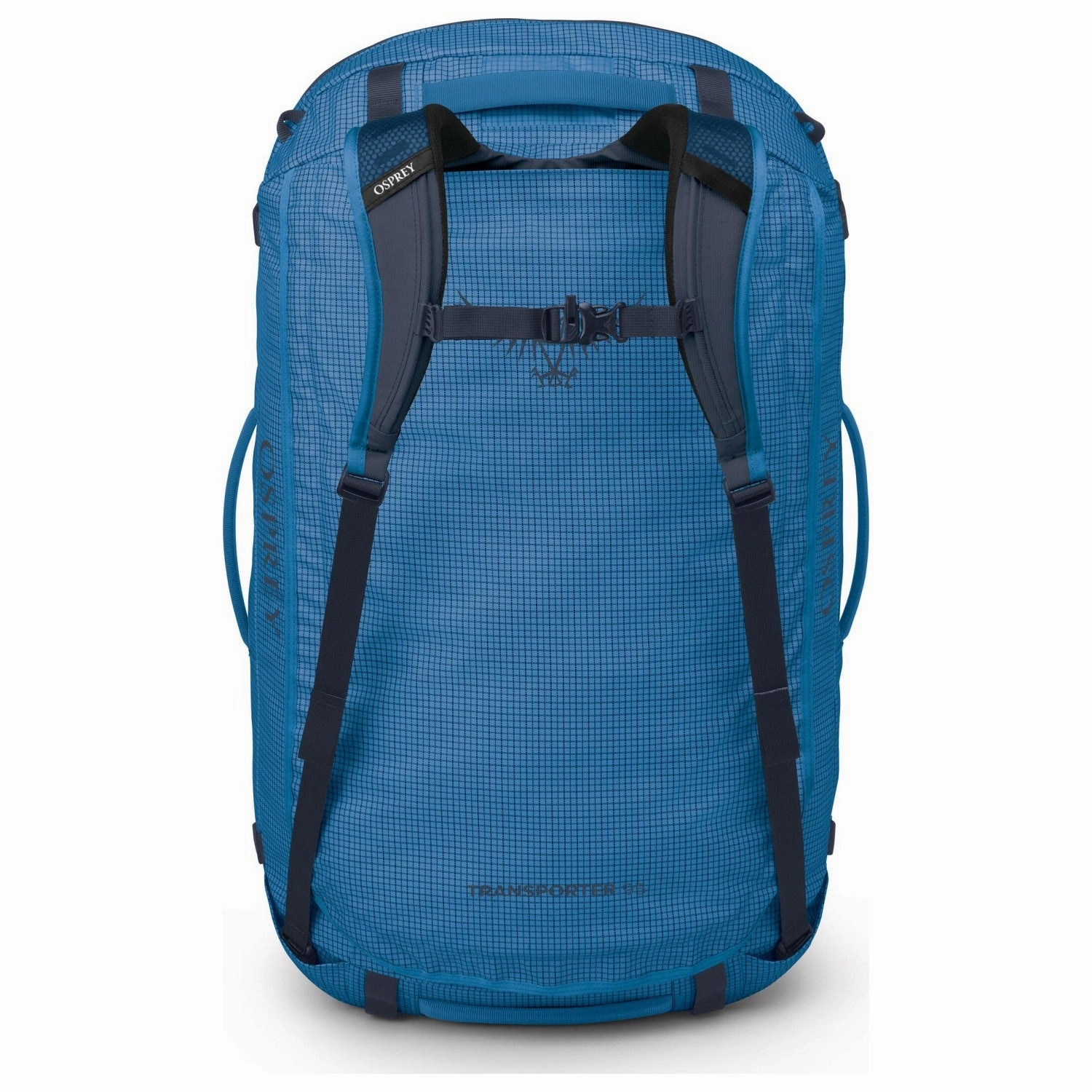 Osprey Transporter Duffle 95 Litre