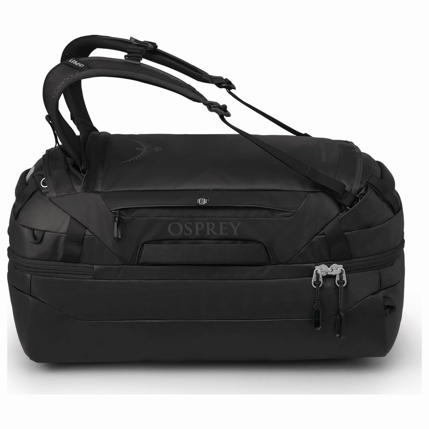 Osprey Transporter Squffell Bag 44L
