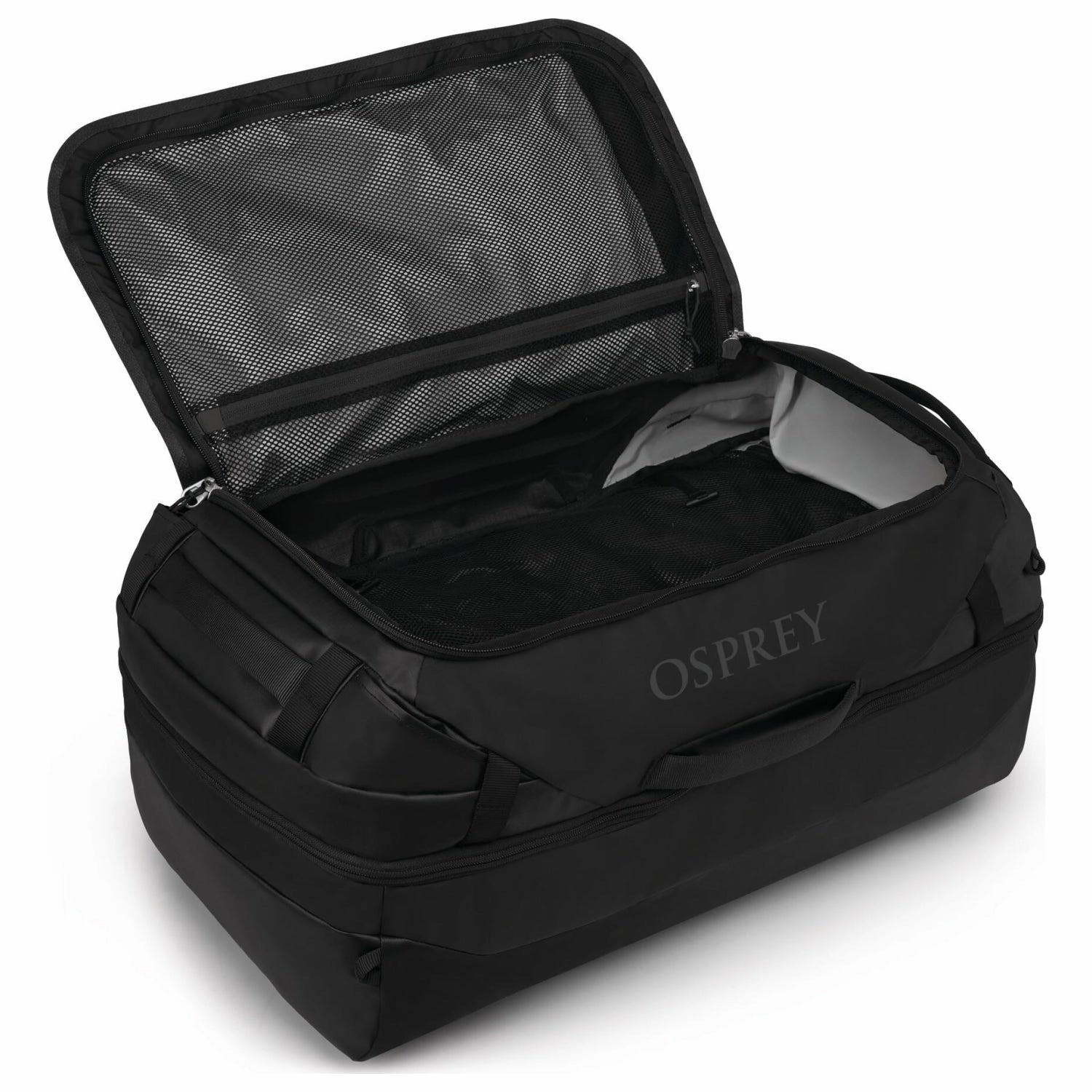 Osprey Transporter Squffell Bag 70L