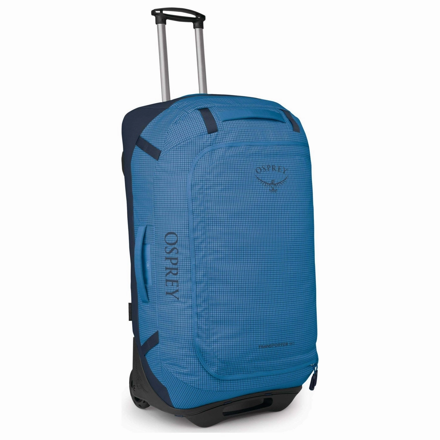 Osprey Transporter Wheeled Duffel