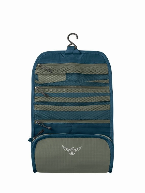 Osprey Ultralight Roll Organizer