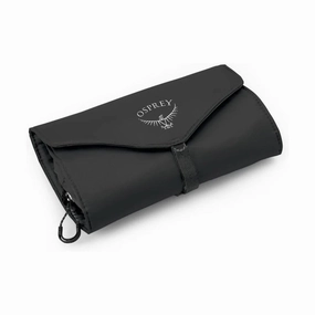 Osprey Ultralight Roll Organizer