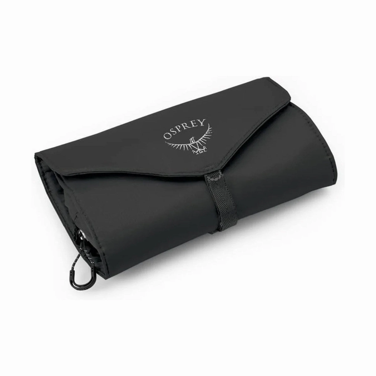 Osprey Ultralight Roll Organizer