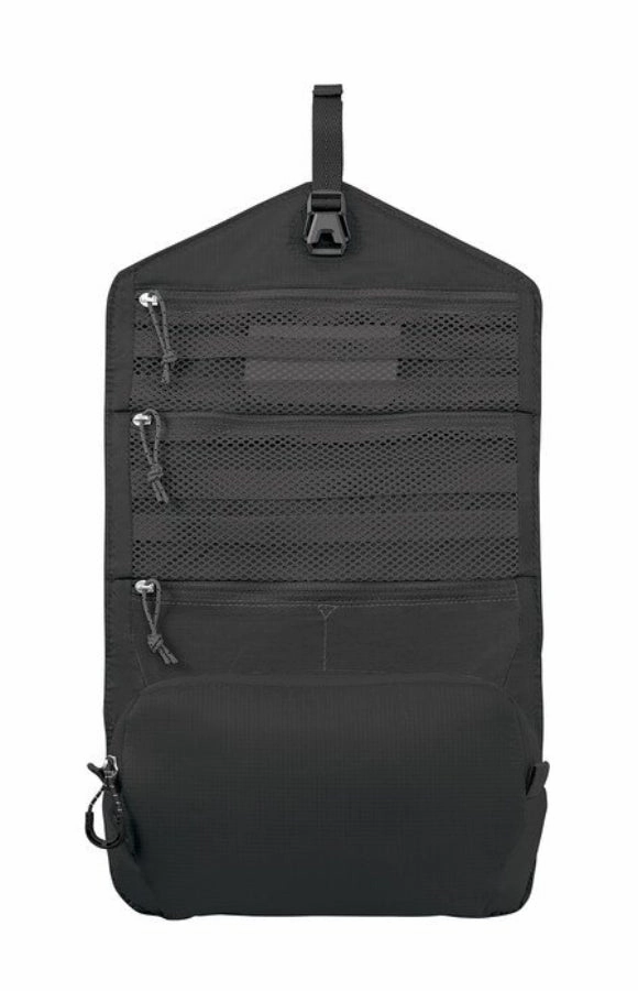 Osprey Ultralight Roll Organizer
