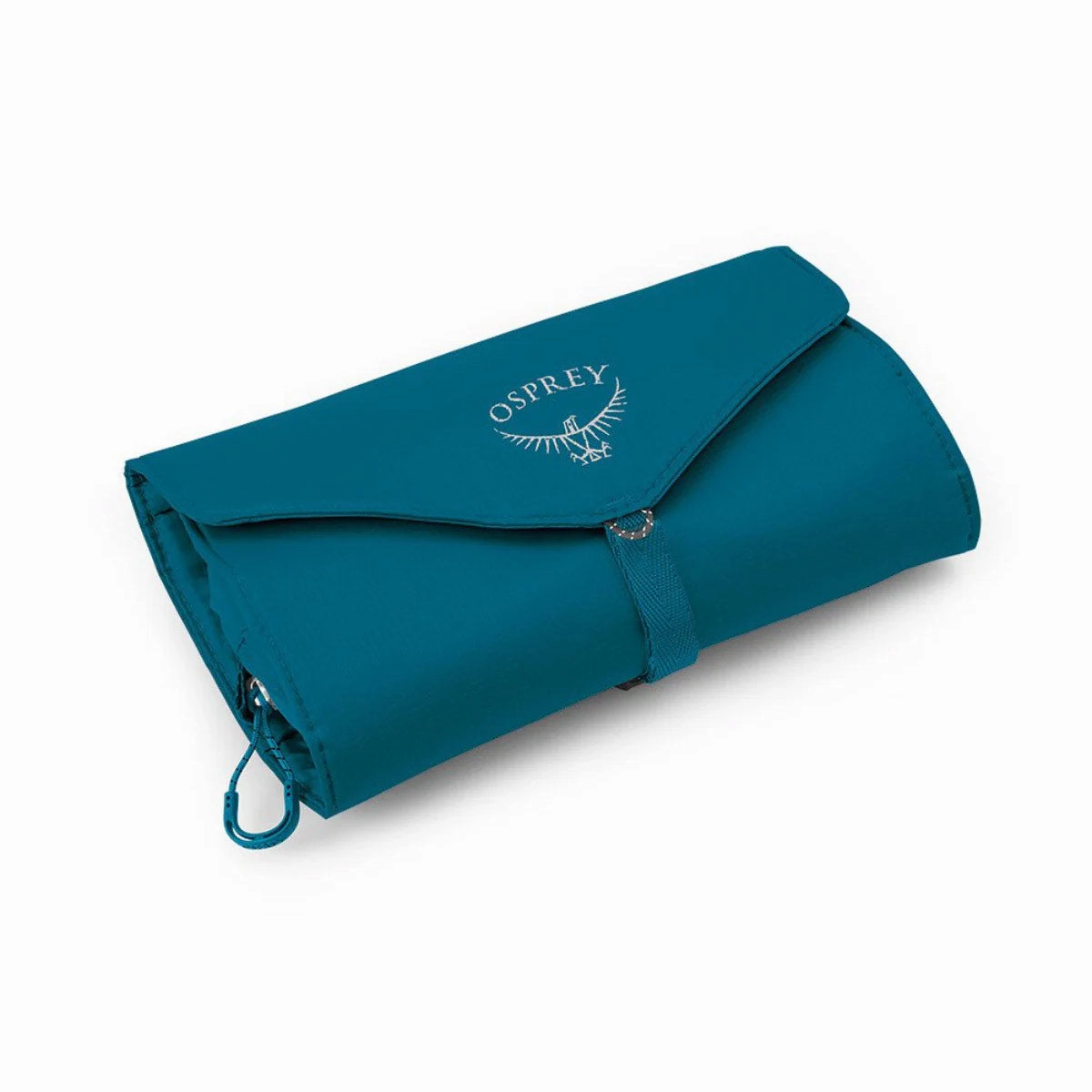 Osprey Ultralight Roll Organizer