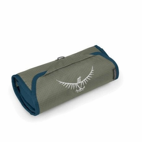 Osprey Ultralight Roll Organizer